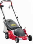 lawn mower Spark SPL 480
