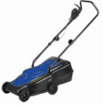 lawn mower OMAX 31601