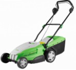lawn mower Gross GR-420-ML