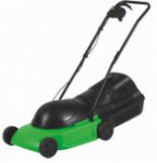 lawn mower Nbbest DLM 1300A
