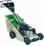 self-propelled lawn mower Etesia Pro 51 H