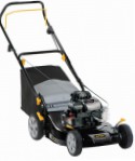 lawn mower petrol ALPINA A 410 B