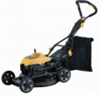 lawn mower Champion 3062-C2 petrol