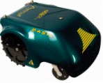 robot lawn mower Ambrogio L200 Basic Pb 2x7A