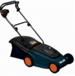 lawn mower electric Bort BER-1300-1