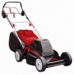 self-propelled lawn mower electric AL-KO 121488 	Classic 4.7 ER
