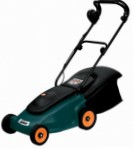 lawn mower electric Bort BER-1600