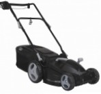 lawn mower Texas XT 1400 Combi