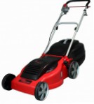 lawn mower IKRAmogatec ERM 1500 ZH