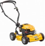 lawn mower STIGA Multiclip 50 Rental B