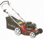 lawn mower Victus VSP 46 B450