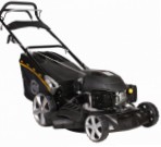 self-propelled lawn mower Texas Razor 4610 TR/W