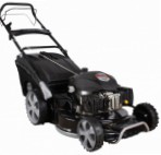 self-propelled lawn mower Texas XTA 48 TR/W