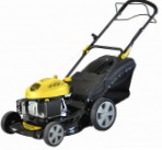 self-propelled lawn mower petrol Champion LM4626