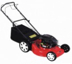 self-propelled lawn mower Watt Garden WLM-502