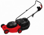 lawn mower electric Hander HLM-900