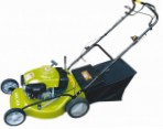 self-propelled lawn mower petrol DALGAKIRAN DJ 46-S BX
