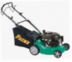 lawn mower petrol Pacme EL-LM4000
