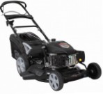 lawn mower petrol Texas XTB 50 TR/W
