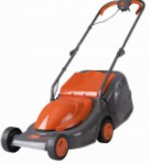 lawn mower electric Flymo RE 400
