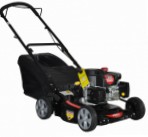 lawn mower petrol Profi PBM46P