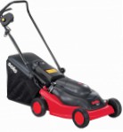 lawn mower Solo 587 electric